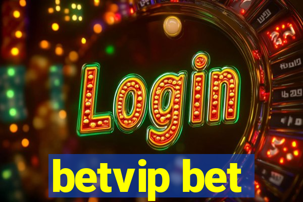 betvip bet
